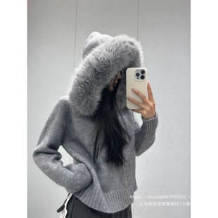 �Bñë������Ů�bë�I����Ӻ���������ﶬ���¿��ᘿ��_��