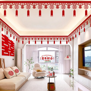 �鷿�������b��������з�Ů���·����ҿ͏dϲ�֒��Y�bY��