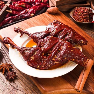 ��ζ�t���͝����Ӵ�������߅�ȿڸ���ζ������NƷ�I�B��ζ�ֽ���