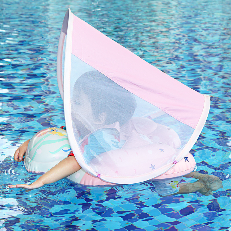 美人鱼遮阳蓬+防滑裤兜趴圈 (1).jpg