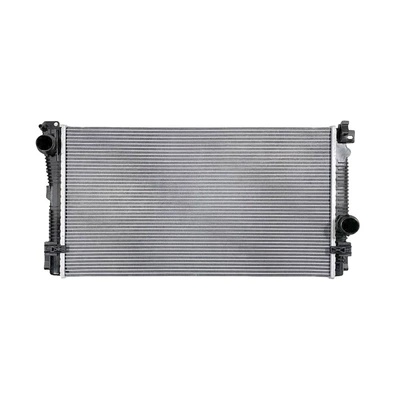 17118666751 Brand new, Water tank