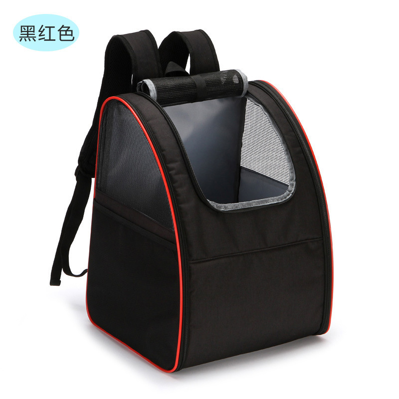 16038220771_1978172984