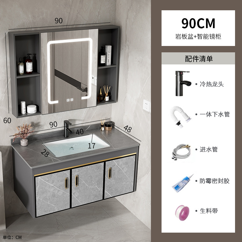 lavabo tipo pared tipo hotel en un baño doméstico lavabo cerámico balcón pequeño lavabo tipo casa lavabo piscina