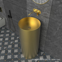 ���P䓈A�����ʽϴ�������p���L�ư�KTVϴ��������̈�ϴĘ��