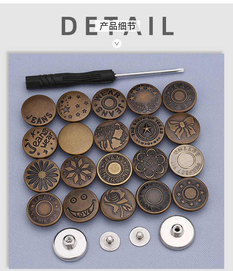 Details_10.jpg