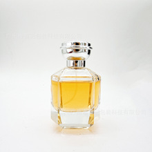 �S�ҬF؛ֱ�l75ml��ˮƿ ͸��ƿ��߅����߅�������¿����ˮƿ