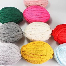 �ֱ��lë��؈β�;����c����ָdiy�h�����|̺��؈�C����b�ëE18