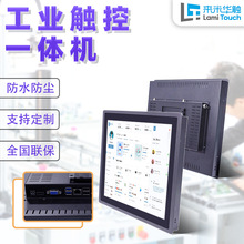 A|Myݶc|ذ׿I|һwC