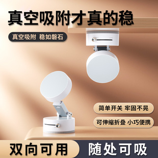 һ�����lMagsafe��մ��������֙C֧�����Pʽ܇�d֧��