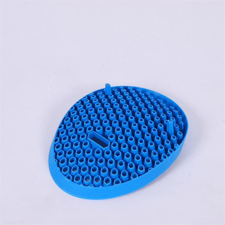Car Wash Shop Cleaning Gravel Filter Car Wash Gravel Guard Mud Sand Separation Rubbing Music Cleaning Bracket Filter