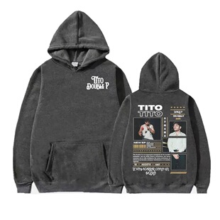 Tito Double P Ay Mama 2025Ѳ�ݷ����l����Ů��Ʒ�|��ë�\������