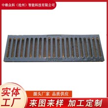 ��ī�T�F��ˮ���w��؜��w�ӷ���ɳ���w����ˮ�������ˮ���ӆ���