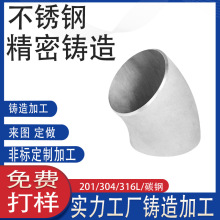 304���P䓏��^�T䓼��o�p���^90��45�ȴ�ڏ������z�T������S��