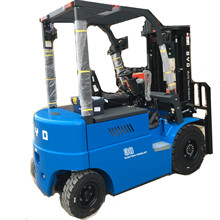 ��늿�늄Ӳ�܇ ���늲�܇ 3���늳ز�܇���� ����늄Ӳ�܇