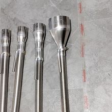 �C��܇�z�yվβ��z�y���L�ܳ����͸ߜز��P䓺��ӎ��ֱ����L��