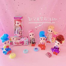 �S���¿�12���׿ɐ��Ժ����޹��Д[���ɐ۹�������С�YƷ���l