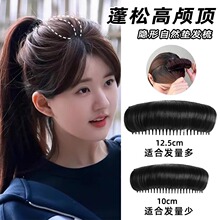 �^피ٰlƬ���B픰l���^�l�����������X�׉|�l���l������[�ΰl�