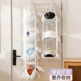 收纳箱;收纳袋收纳包;收纳盒