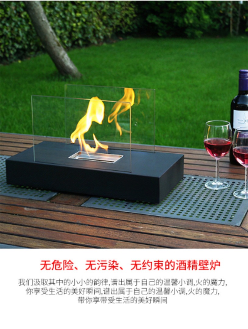 정사각형: 검정색