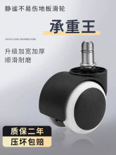 �f��݆�D���k����݆�����λ�݆늸��ΝL݆�M�A�ϰ���X���������