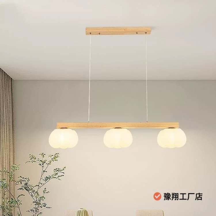 Кремовая японская современная и минималистичная настольная/-ceiling lamp?