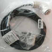 Kinco步科电机动力线MOT-008-10/15/20-KC2全新正品