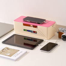 �����Ų��ռ{�Д�����늾��Դ�往���������k��������Ӽ�������