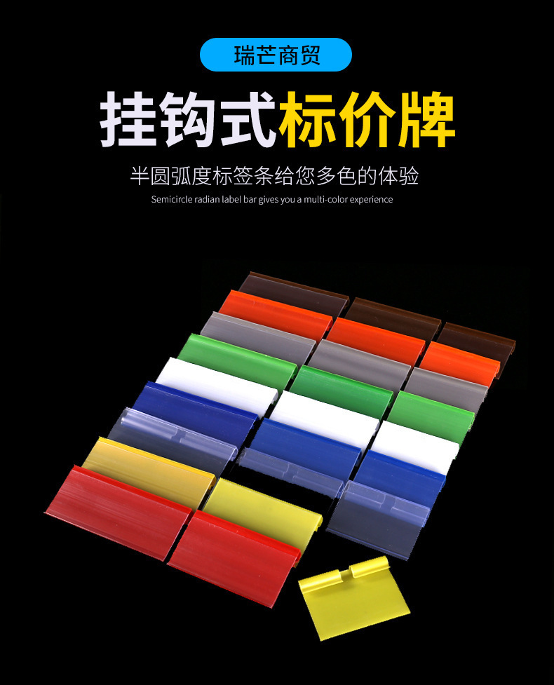 b65fc32f9d474869950689fc6e5afa