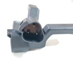 LE261002   10R-058661 适用于德国MAHLE水泵转速传感器