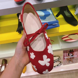 ��Ƥ��~ᘿ�����С���OӋ�����Y����ЬŮ2025�¬�����ƽ��С�tЬ