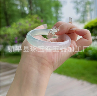 �¿�ʯӢ�����ɽˮ���C����ƽ���������ɫ���C��͸��ɽ��ˮ�C��