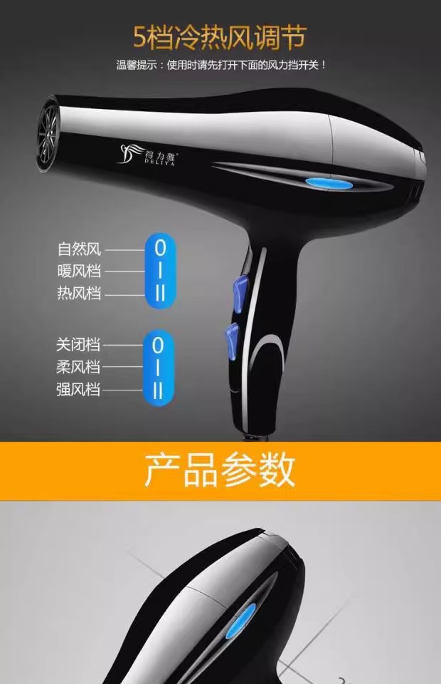 O1CN015hRE7Z2IFlRbDz9Sg_!!2216502379257-0-cib.jpg?__r__=1749459689651