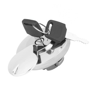 Ħ��܇�Ħ���b����m��춱���̫���F�Rɳ��CA250������������w