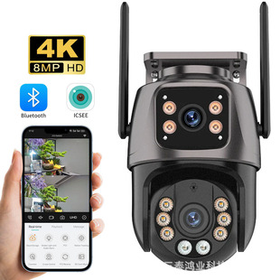 4K����O�ؔz���^�p�����p�R�^�֙C�ٿ��p���Z�������A�������ˮ