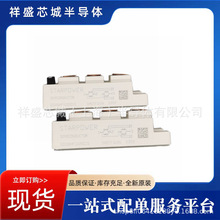 IXFN36N60 IXFN38N100P ˹ O 󃞻 F؛ٰl