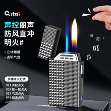�W�t�����L��늻�ϴ��C�ڿƼ������ܸБ�ú�ʹ��C��