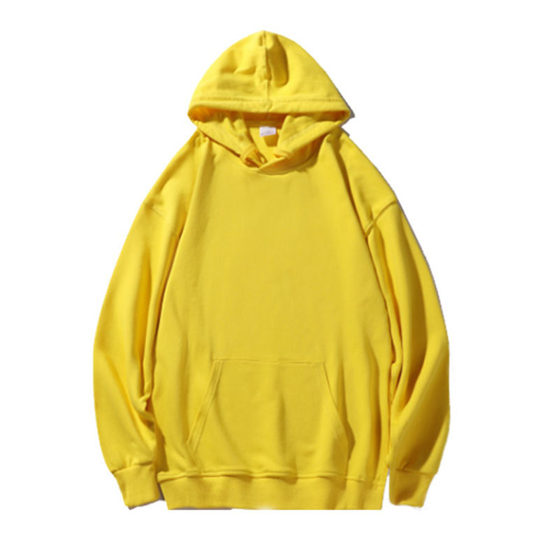 280g pure cotton terry hooded pullover vests foreign trade enterprise group overalls classmates party class clothes 280g pure cotton terry hooded pullover vests foreign trade enterprise group overalls classmates party class clothes