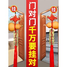 ��Ȼ���J����X�T���T�~����͏d����Y��С���J���T�ϼ��Ñ��P