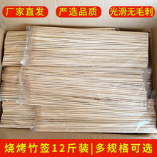 �����l��������������һ�����Ǻ��J�����~ը�����Ӵ�������