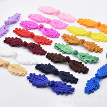 �F؛���l��ɫ���۱P�� ���b�Ї��L�͹����ƱP�� �����L�h���~��