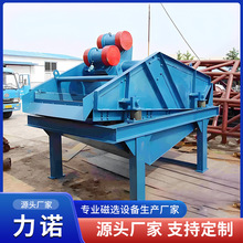 ÓˮY úּ̿ÓÓˮY ʯӢɰlӺYBɰˮϴYպY