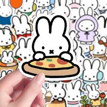 240�N�׷����N���ɐ��b��⿨ͨdiy�b����~���֙C��ˮ�����N��