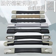 ����������Ƥ��������S��ͨ������ܴa���������ְ����U������