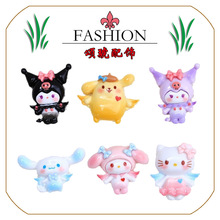 ��ͨdiy��֬����Ʒ���ĳ��С�t�����z�ֹ��ưl�A�֙C��Ь����