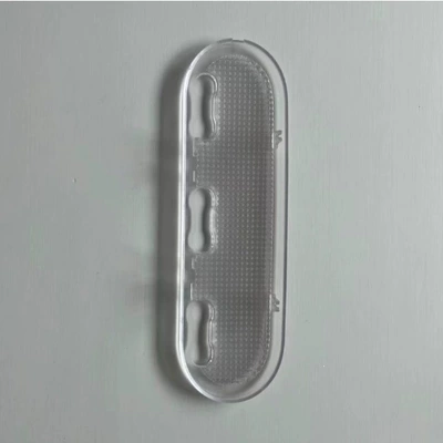Digər kuzov və aksesuarlar Nissan models; interior