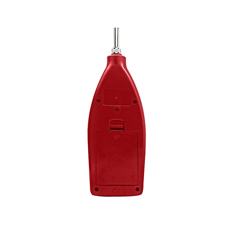 Ȱ DUBAN  DB30-6228N 1 ҵղ