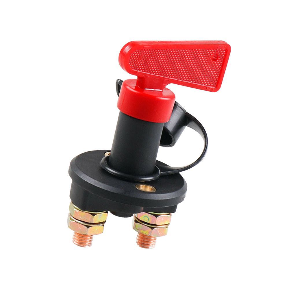 521C02F6FEFB7F1BB06F8566CD68DF