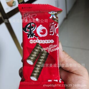 ���� ���� �_�ĺڰ��� ���� ţ��ζ ���ζ Ҭ��ζ���ζ һ��6��