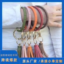 F؛̨Az֭h耳׿PUKC耳ȦrHz֭h