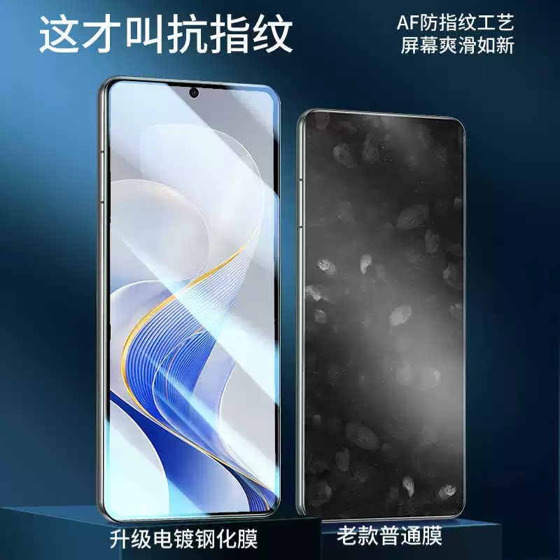 Подкладка для vivos19 закалённая плёнка s20 античётная плёнка vivos16e антиблик свет 15 полной экранности 18 защита мобильного телефона